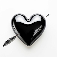 Грешная Любовь (Sin Love)