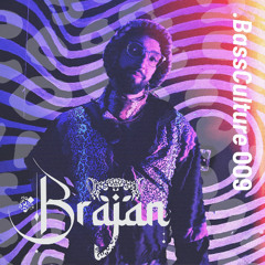 bassculture009 contest mix