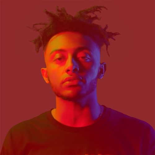 Adam (Act Like)