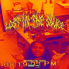 Stream GVNDVLXCXXX$ music | Listen to songs, albums, playlists for