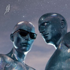 2Qimic - Atmosphere
