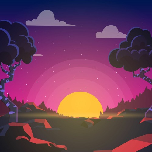 Progressive Trance Mix May 2021