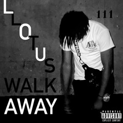 Walk Away (prod. 766niko)
