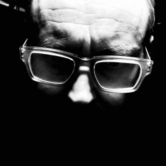 Journies with VCV Rack - Day 4