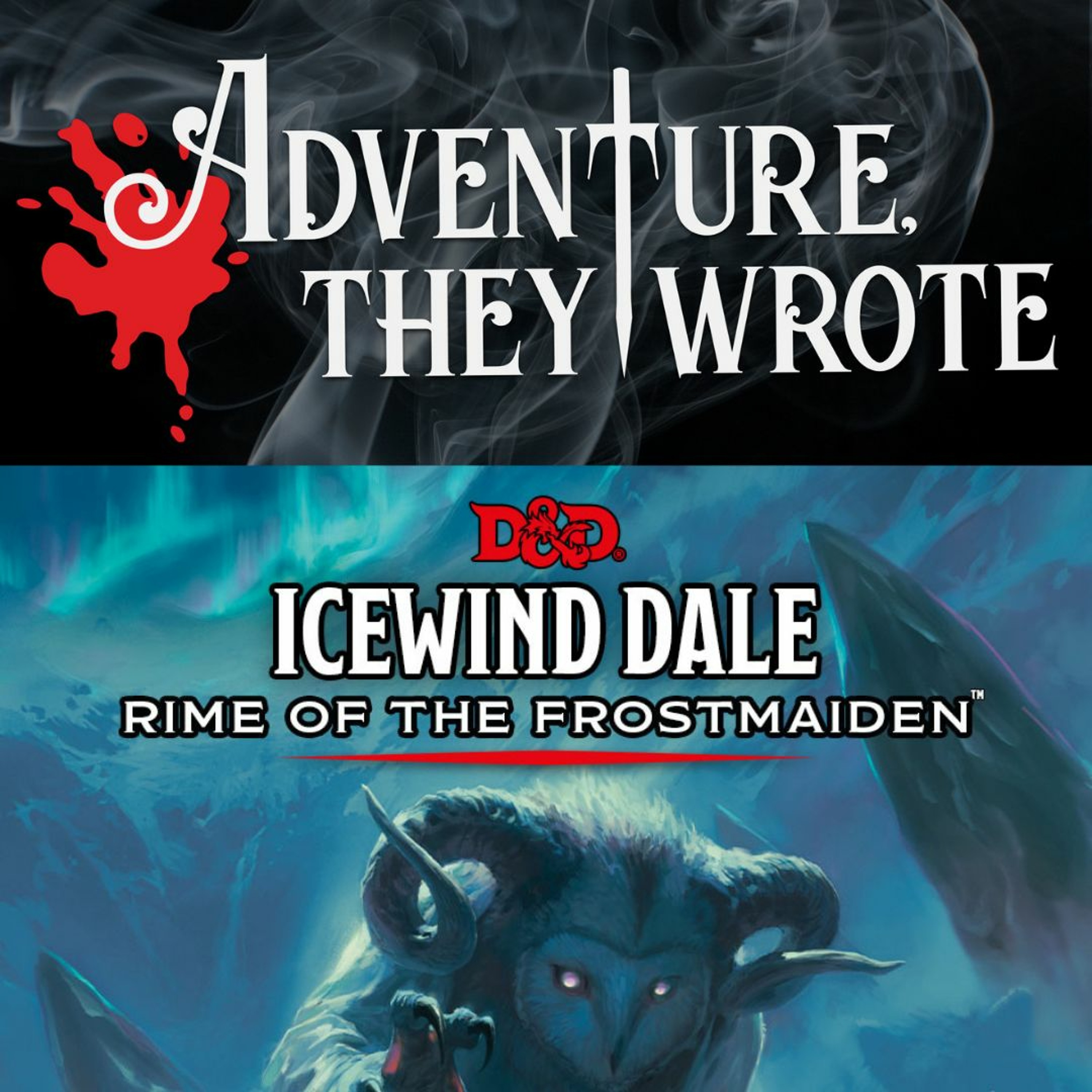 PotFM - ATW - The Fate Of Devden Varel