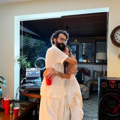 MALIRA Convida: DJ Jamal / Day 5