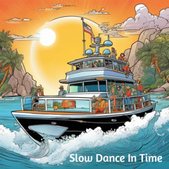 Slow Dance In Time