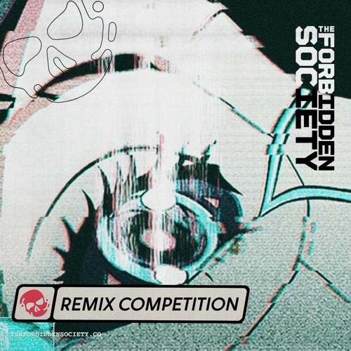 TWERL, Ekko & Sidetrack - Under Bright Lights (Ft. Indy Skies) (keithpop remix)