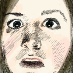 Mellow Mood (Bob Marley cover)