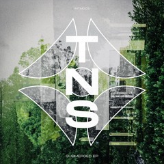 TNS - Submerged [Premiere]