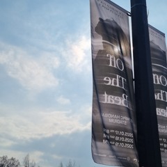 Don't Speak I.M 아이엠 임창균 돈스픽