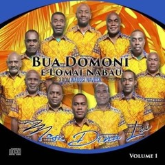 MOSI DINA LEI [ REMIX ] DJ JUNIOR X MAXDON MUZIK FT. BUADOMONI E LOMAI NABAU