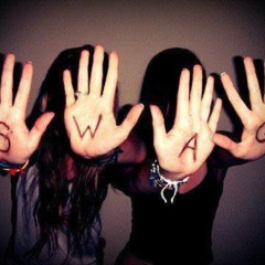 sohi! - покажи тело