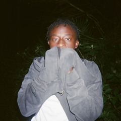 Digits(prod.@wunkojunko)