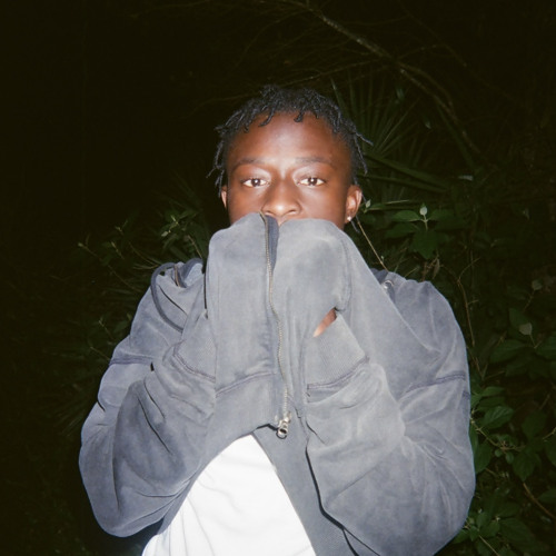 Digits(prod.@wunkojunko)