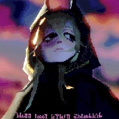 belzz - RnB Freestyle