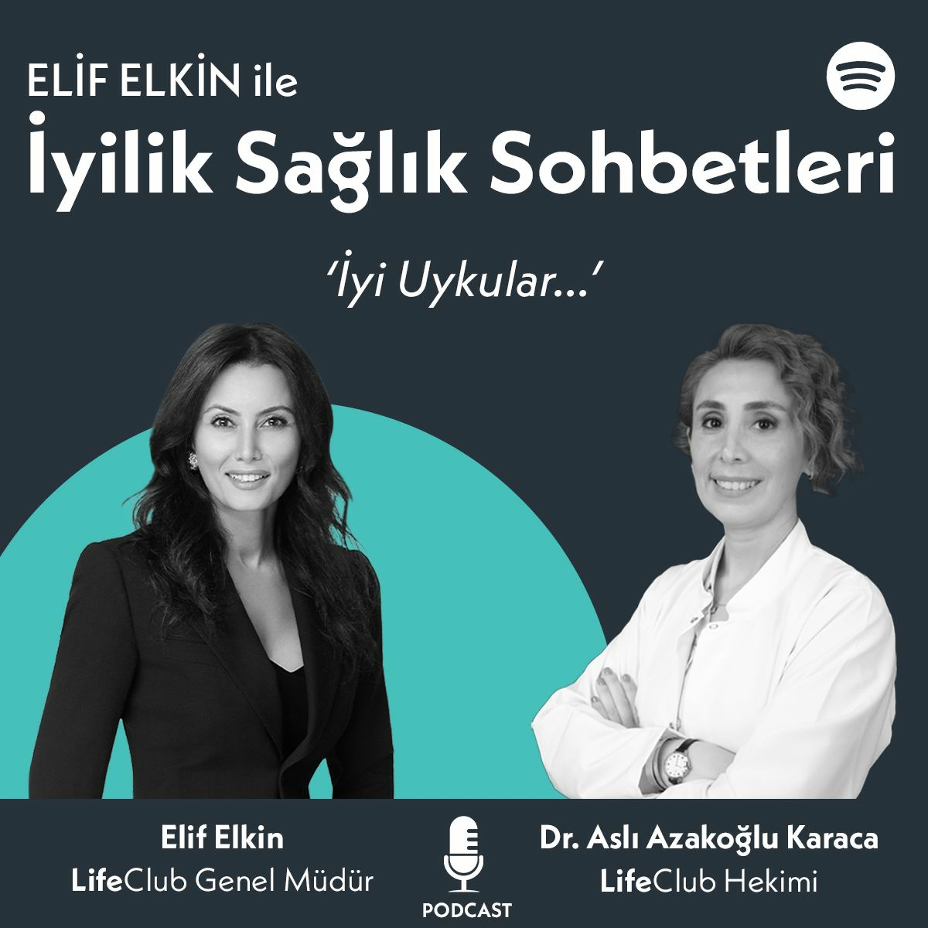 Elif Elkin