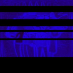 dying in the rain ["trash-mammals-track" non-distorted]