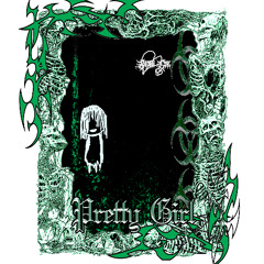 Pretty Girl (prod. takuori)