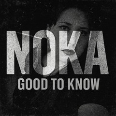 Good to Know (Demo)