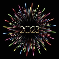 Happy New Years 2023 Funkot Hard