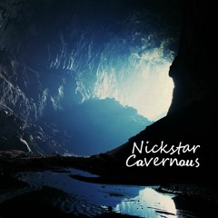 Cavernous
