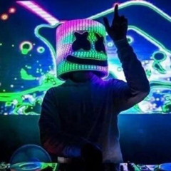 REMIX TIK TOK 11/2021 Ngủ muộn là dấu hiệu của việc sắp có người yêu | Ngọc Hưng LA62
