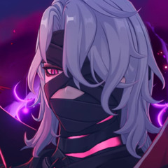 Rerir's battle theme Phase 2