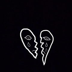 Fanatica prod. jozke