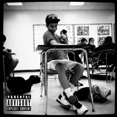 Maybvch Music (prod. MadeByDeCicco)