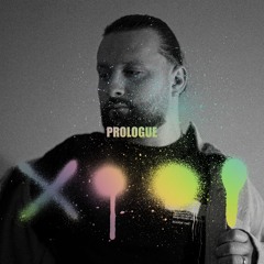ABODE 'N SOUL || Prologue No.VIII