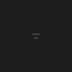 Downward - Line (Public Address Remix)