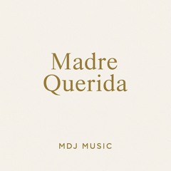 Madre querida
