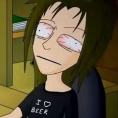geekvictim w ohkap