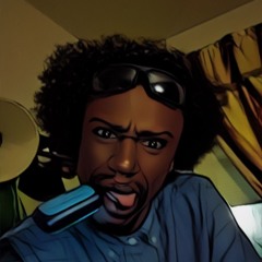 Lets fuck SQUADLYFE l _unfinished