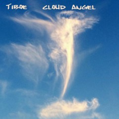 Cloud Angel