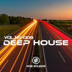 Deep House Mix | Vol NS 009 | Vocal Deep House