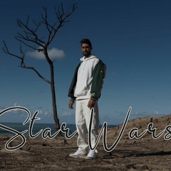 A.L.A - Star Wars
