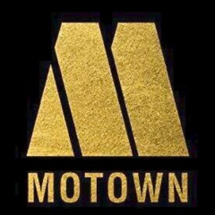 Motown On Mondays - DJ Icy Ice Live Set