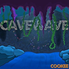 Cavewave (Insomniac Caverns OST)
