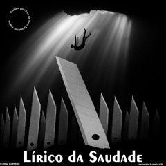 Eu não fiz pra você