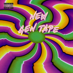 6. YoDJDixon - Blast Em (feat. wckd.Kedar & Rah Rah)
