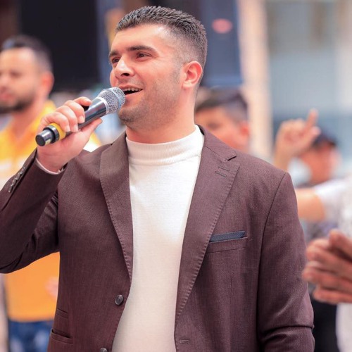بتذكر بحالي يوم اللي كنت صغير  يا ريت لو ترجع - الفنان صهيب الجماعيني