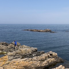 Gudhjem
