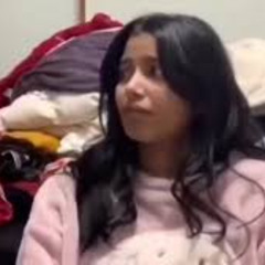 +![NEWS 18++] Sapna Shah Viral Video Original #MMS