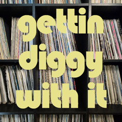 Zero T - Cheech & Chong (GDWI EP 17) [Height Sonics Master_24_44_1]-MP3