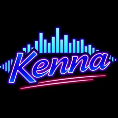 CANDI STATON ( YOU GOT THE LOVE ) KENNA REMIX