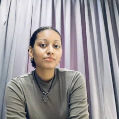 Lianne La Havas -Liar (Acapella Cover)