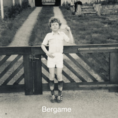 Bergame