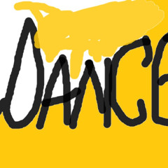 dis Dance takes 2ways